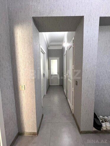 Продаётся 3-комн. вторичка 70 м², м. Нариман Нариманов, photo 10 from 11