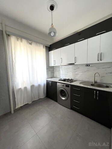 Продаётся 3-комн. вторичка 70 м², м. Нариман Нариманов, photo 5 from 11