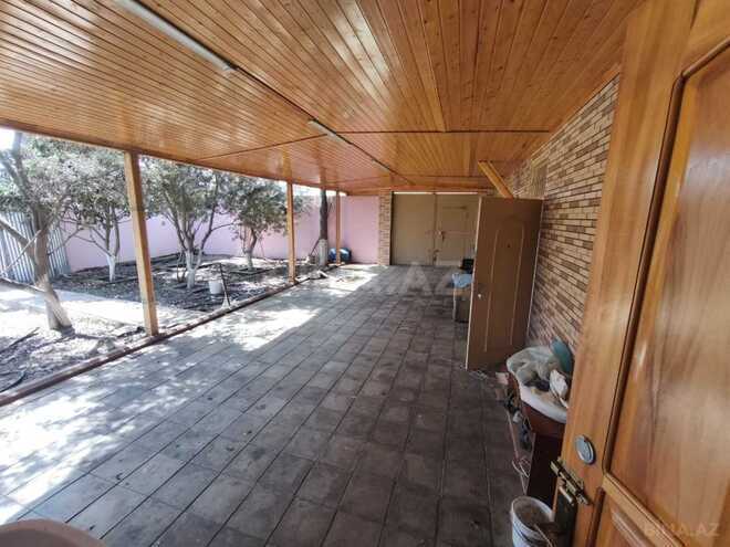 Продаётся 5-комн. новостройка 280 м², пос. Новханы, photo 10 from 24