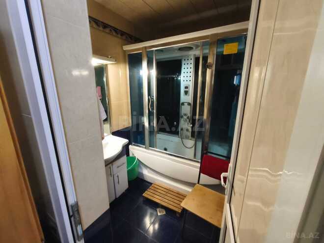 Продаётся 5-комн. новостройка 280 м², пос. Новханы, photo 22 from 24