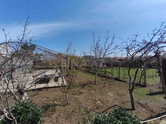 Продаётся 5-комн. новостройка 280 м², пос. Новханы, photo 8 from 24