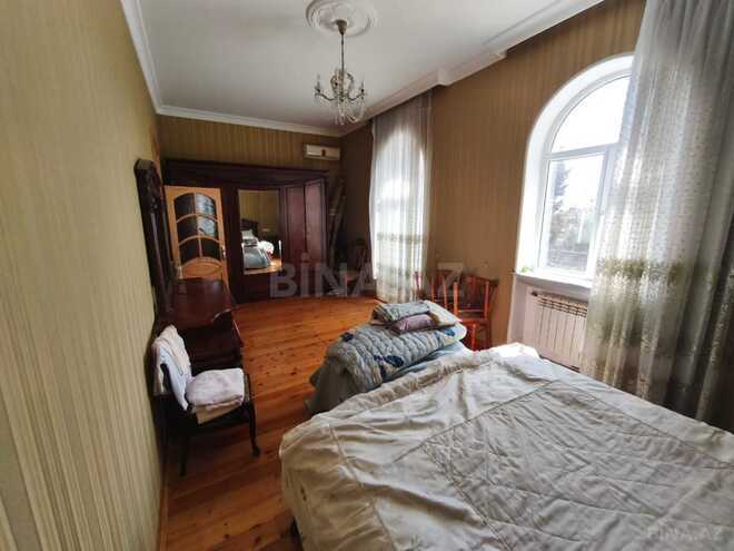 Продаётся 5-комн. новостройка 280 м², пос. Новханы, photo 21 from 24