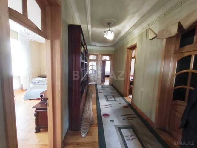 Продаётся 5-комн. новостройка 280 м², пос. Новханы, photo 15 from 24