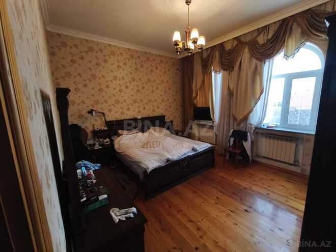 Продаётся 5-комн. новостройка 280 м², пос. Новханы, photo 18 from 24
