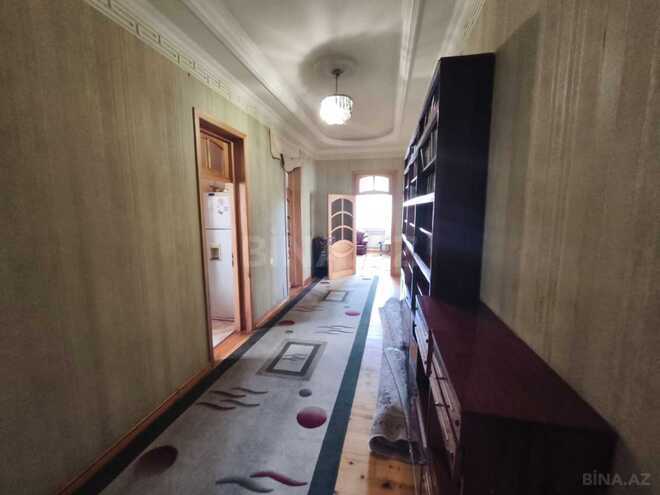 Продаётся 5-комн. новостройка 280 м², пос. Новханы, photo 14 from 24