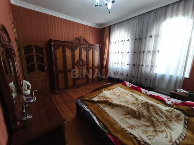Продаётся 5-комн. новостройка 280 м², пос. Новханы, photo 17 from 24