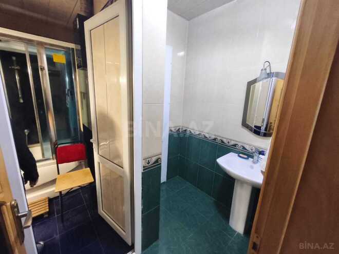 Продаётся 5-комн. новостройка 280 м², пос. Новханы, photo 23 from 24
