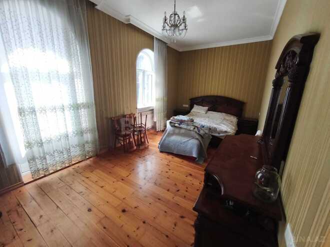 Продаётся 5-комн. новостройка 280 м², пос. Новханы, photo 20 from 24