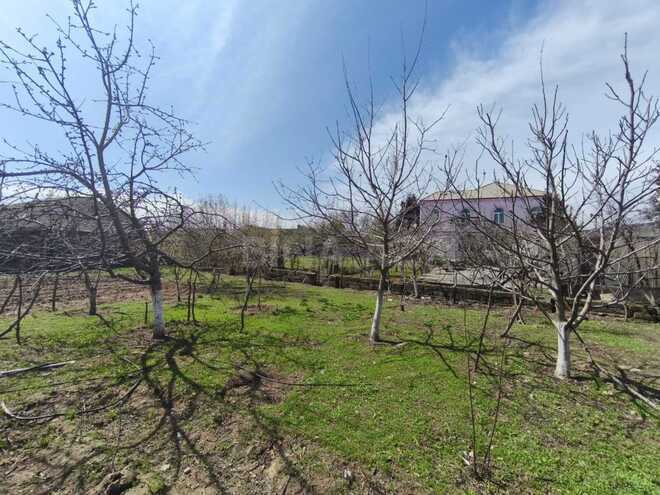 Продаётся 5-комн. новостройка 280 м², пос. Новханы, photo 9 from 24