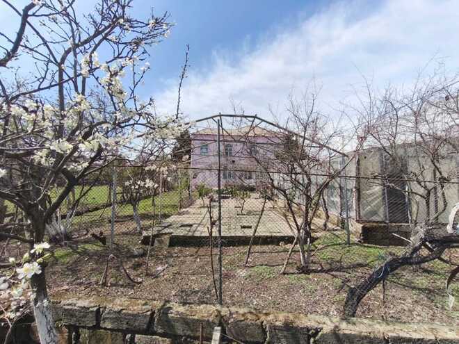 Продаётся 5-комн. новостройка 280 м², пос. Новханы, photo 3 from 24