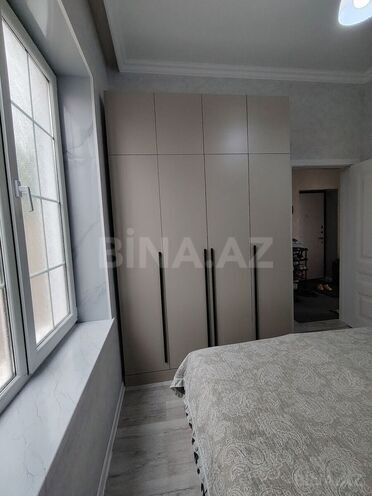 Продаётся 3-комн. дом/дача 62 м², photo 17 from 25