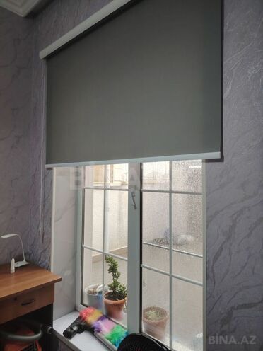 Продаётся 3-комн. дом/дача 62 м², photo 20 from 25