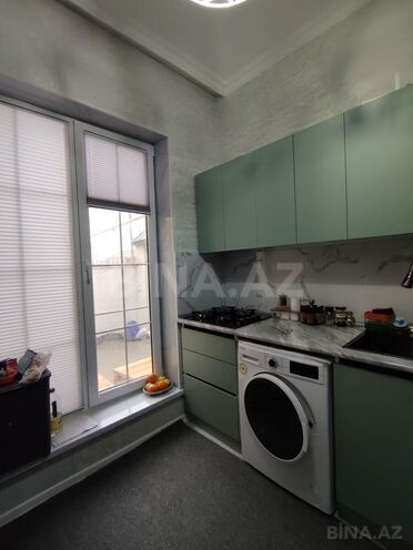 Продаётся 3-комн. дом/дача 62 м², photo 9 from 25