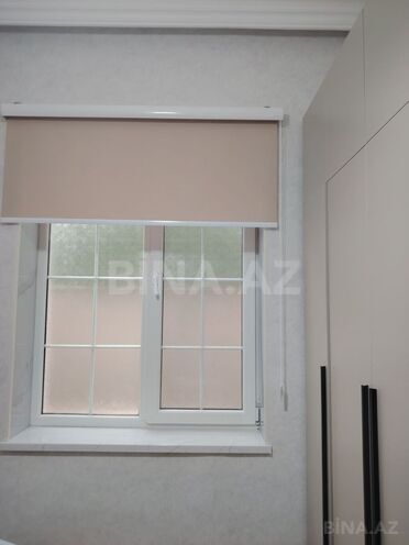 Продаётся 3-комн. дом/дача 62 м², photo 19 from 25