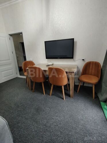 Продаётся 3-комн. дом/дача 62 м², photo 3 from 25