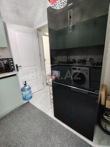 Продаётся 3-комн. дом/дача 62 м², photo 5 from 25