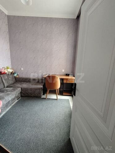 Продаётся 3-комн. дом/дача 62 м², photo 6 from 25