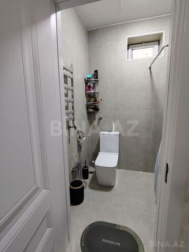 Продаётся 3-комн. дом/дача 62 м², photo 18 from 25