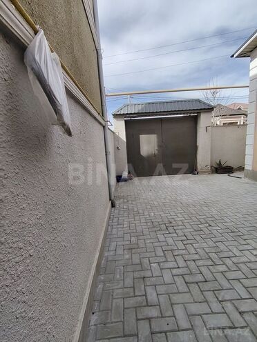 Продаётся 3-комн. дом/дача 62 м², photo 24 from 25