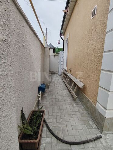 Продаётся 3-комн. дом/дача 62 м², photo 15 from 25