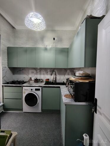 Продаётся 3-комн. дом/дача 62 м², photo 10 from 25