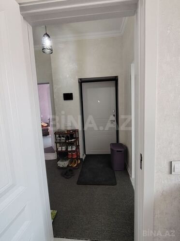 Продаётся 3-комн. дом/дача 62 м², photo 16 from 25