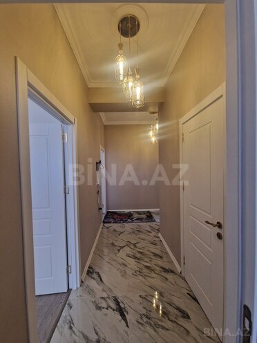 Satılır 2 otaqlı yeni tikili 64 m², photo 7 from 15