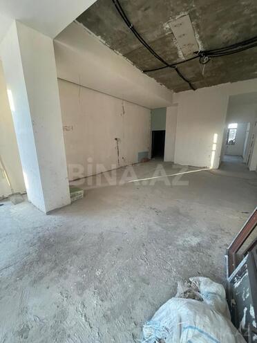 Продаётся 3-комн. новостройка 244 м², м. 28 мая, photo 4 from 24