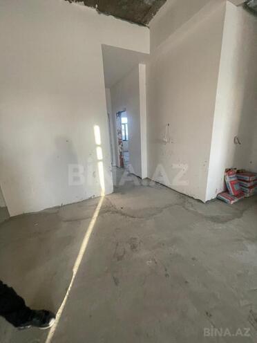 Продаётся 3-комн. новостройка 244 м², м. 28 мая, photo 10 from 24