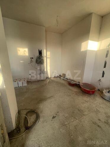Продаётся 3-комн. новостройка 244 м², м. 28 мая, photo 7 from 24