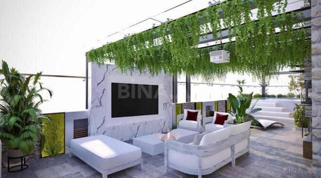 Продаётся 3-комн. новостройка 244 м², м. 28 мая, photo 23 from 24