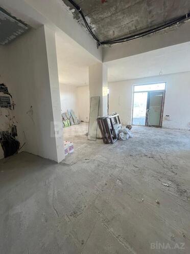 Продаётся 3-комн. новостройка 244 м², м. 28 мая, photo 5 from 24