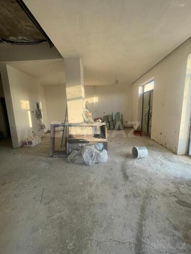 Продаётся 3-комн. новостройка 244 м², м. 28 мая, photo 12 from 24