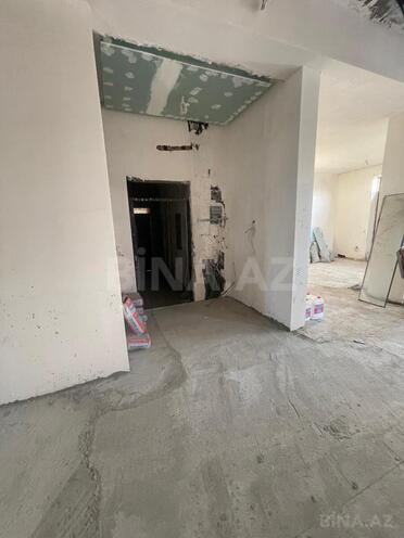 Продаётся 3-комн. новостройка 244 м², м. 28 мая, photo 9 from 24