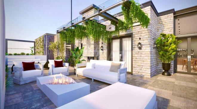Продаётся 3-комн. новостройка 244 м², м. 28 мая, photo 22 from 24