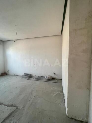 Продаётся 3-комн. новостройка 244 м², м. 28 мая, photo 8 from 24