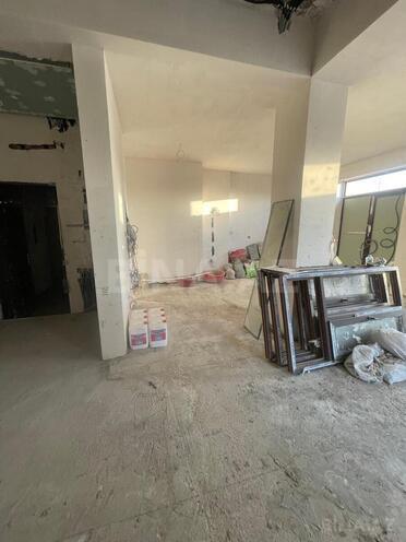 Продаётся 3-комн. новостройка 244 м², м. 28 мая, photo 14 from 24