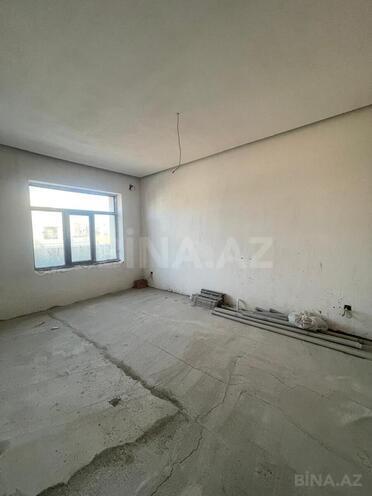 Продаётся 3-комн. новостройка 244 м², м. 28 мая, photo 6 from 24
