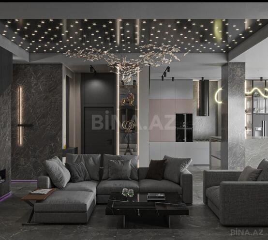 Продаётся 3-комн. новостройка 244 м², м. 28 мая, photo 17 from 24