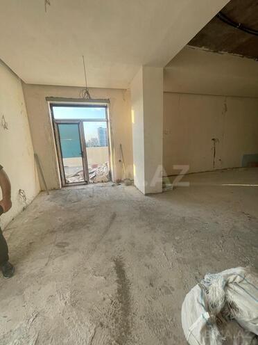 Продаётся 3-комн. новостройка 244 м², м. 28 мая, photo 11 from 24