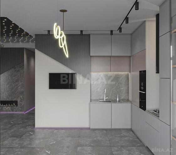 Продаётся 3-комн. новостройка 244 м², м. 28 мая, photo 16 from 24