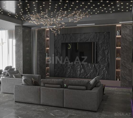 Продаётся 3-комн. новостройка 244 м², м. 28 мая, photo 20 from 24