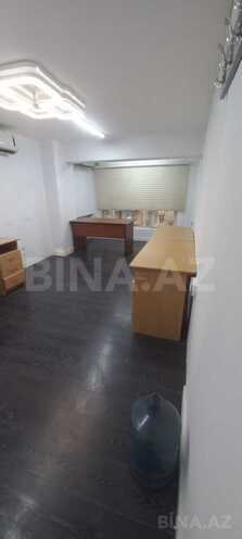 Сдаётся 1-комн. офис 30 м², м. Нариман Нариманов, photo 4 from 9