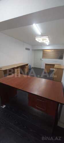 Сдаётся 1-комн. офис 30 м², м. Нариман Нариманов, photo 6 from 9