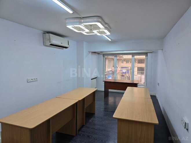 Сдаётся 1-комн. офис 30 м², м. Нариман Нариманов, photo 7 from 9