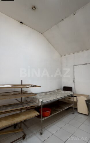 İcarəyə verilir  obyekt 70 m², Bakıxanov q., photo 7 from 9
