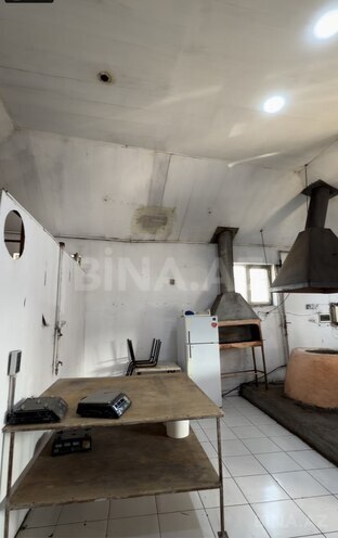 İcarəyə verilir  obyekt 70 m², Bakıxanov q., photo 3 from 9