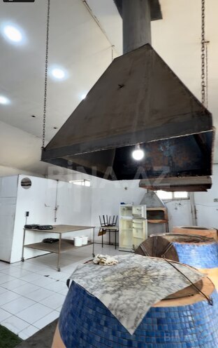 İcarəyə verilir  obyekt 70 m², Bakıxanov q., photo 4 from 9