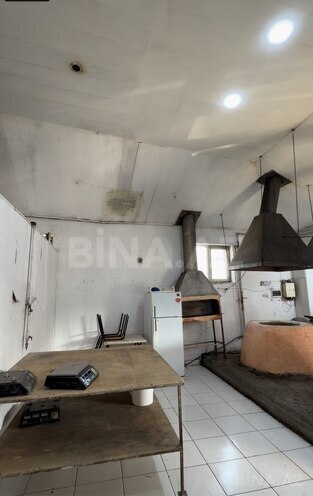 İcarəyə verilir  obyekt 70 m², Bakıxanov q., photo 8 from 9