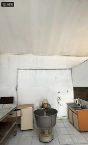 İcarəyə verilir  obyekt 70 m², Bakıxanov q., photo 6 from 9